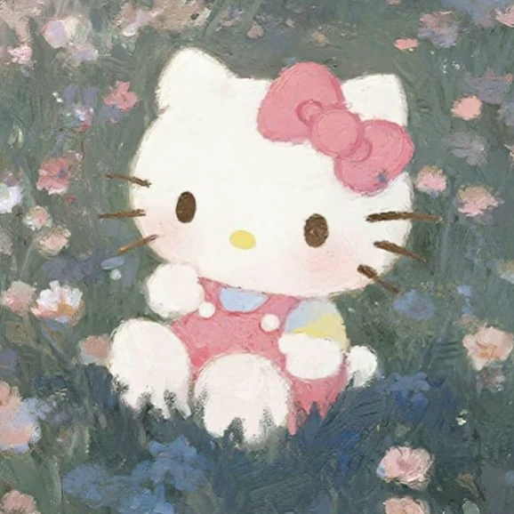 Lily