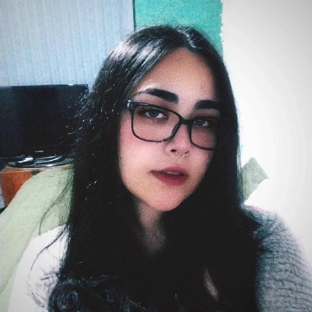 Chessi
