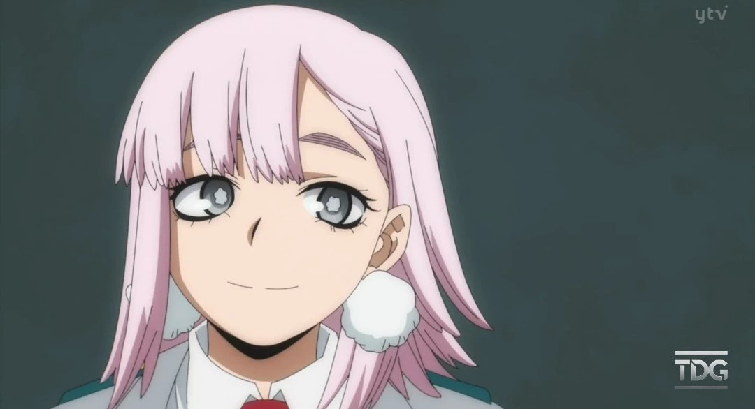 Mawata Fuwa thumbnail