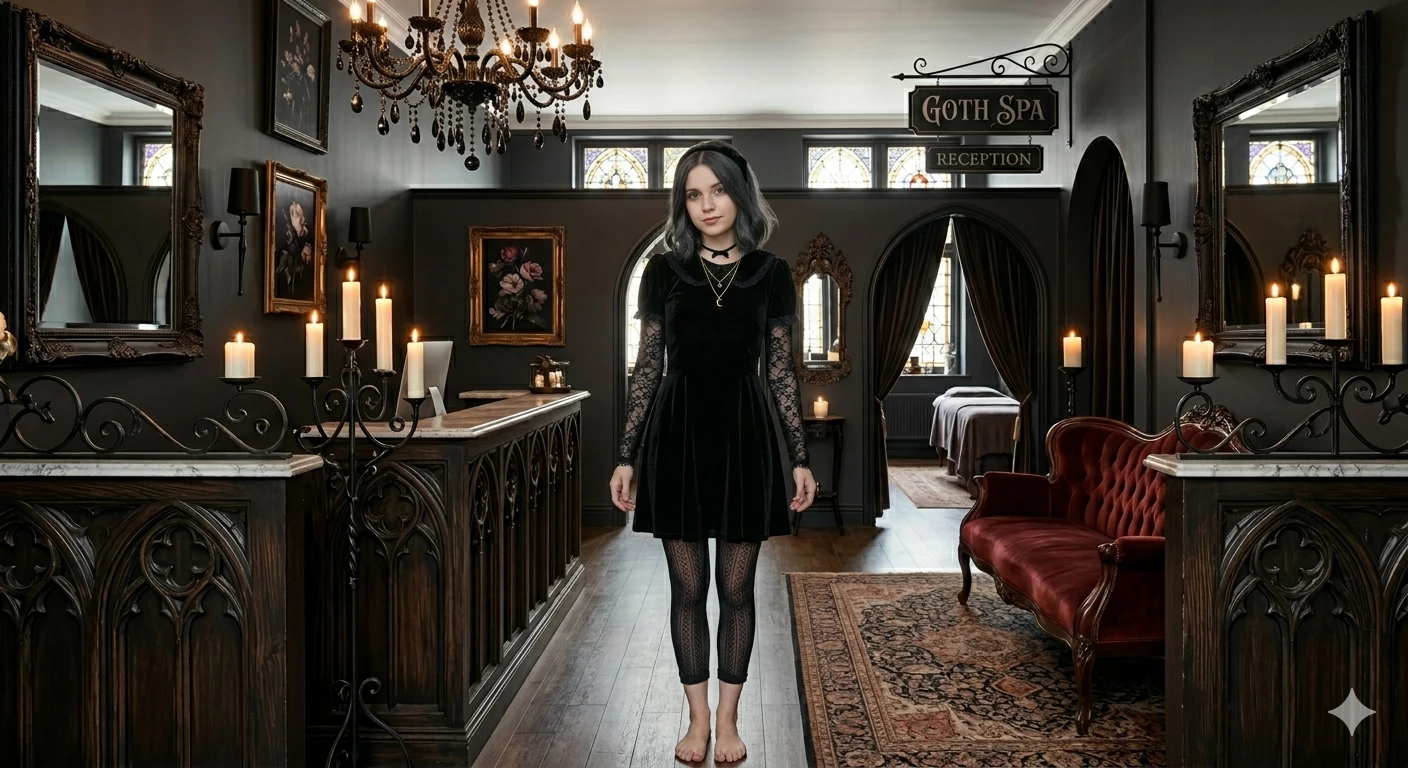 Lily thumbnail