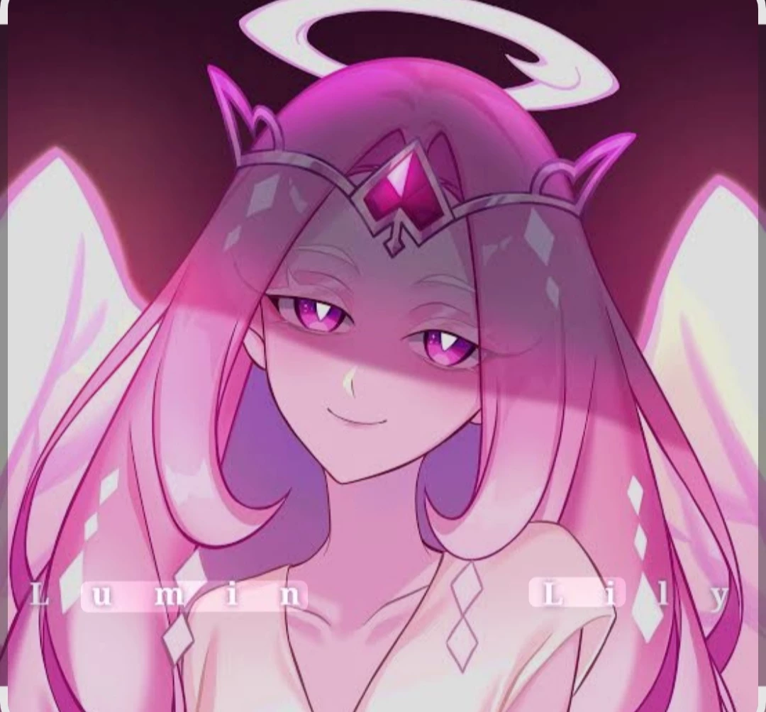 Eternal sugar cookie thumbnail