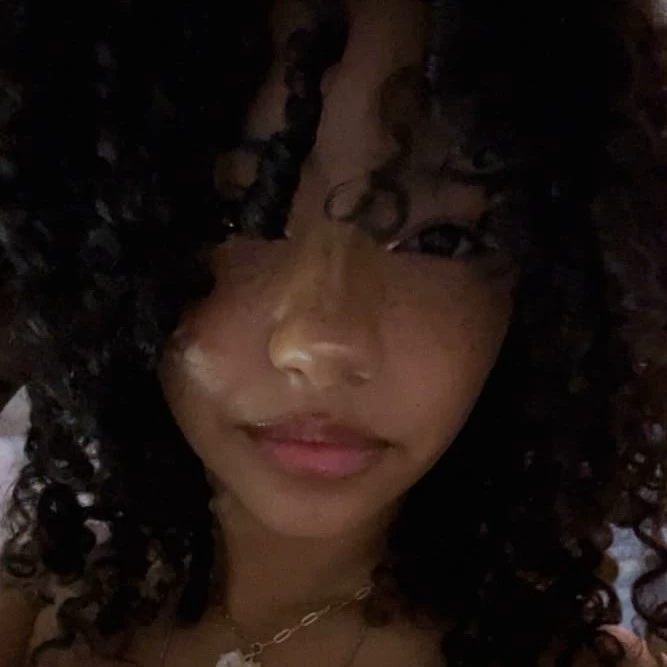 Naty