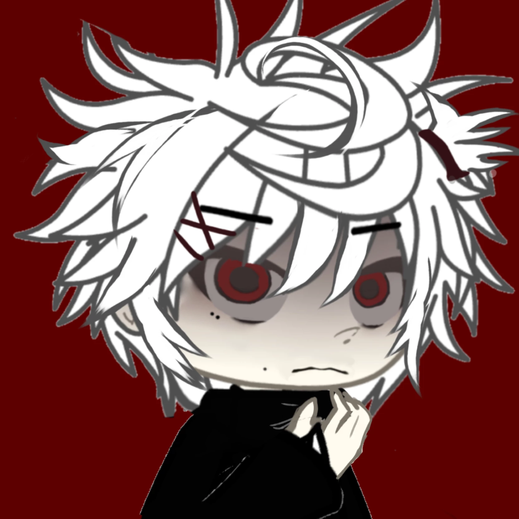 Mozuya