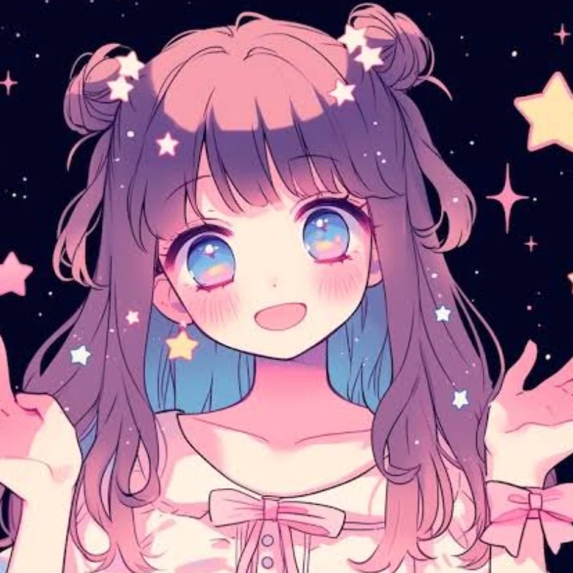 Yuki