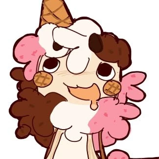 Goob