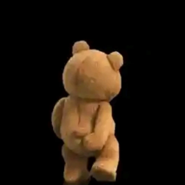 MJ