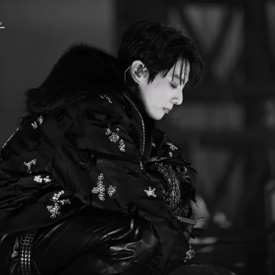 Jeon Jungkook thumbnail