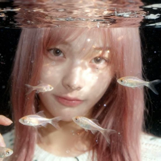 Yves