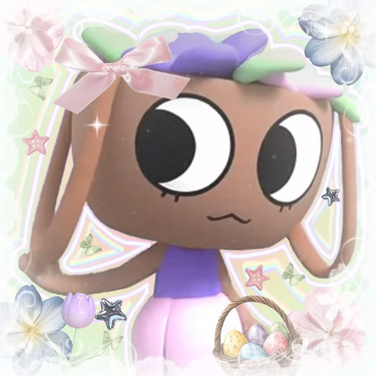 Bassie