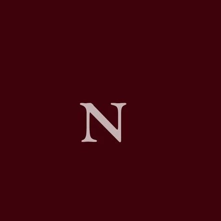 Nakili