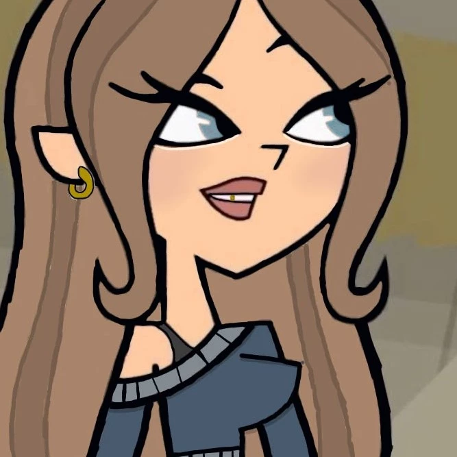 Kimberly 