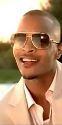 T.I. thumbnail