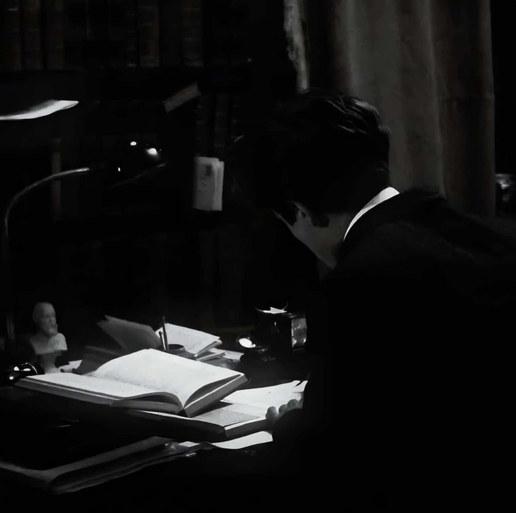 Tom Riddle thumbnail
