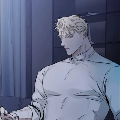 caesar  thumbnail
