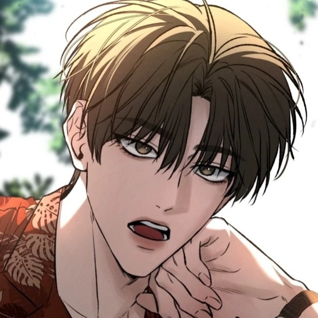 Dami