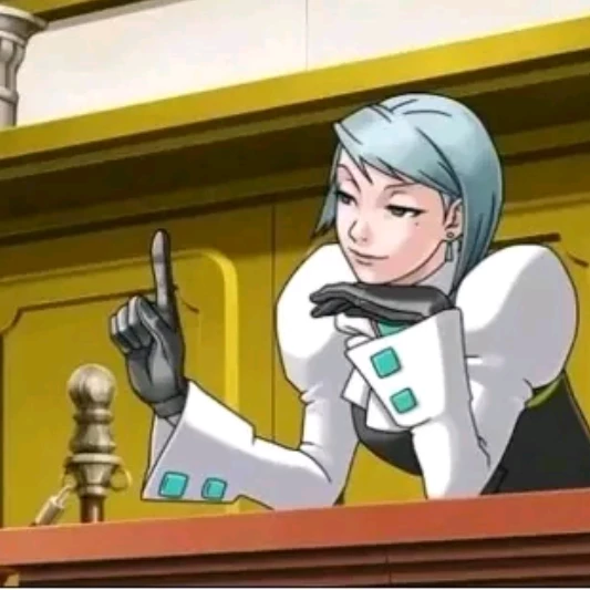Hana