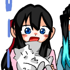Awa