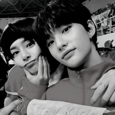 hyunin !  thumbnail