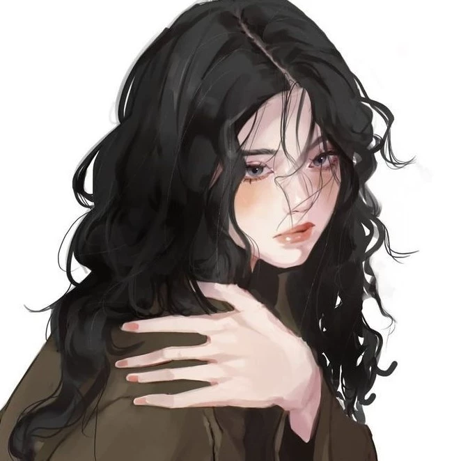 Allison 