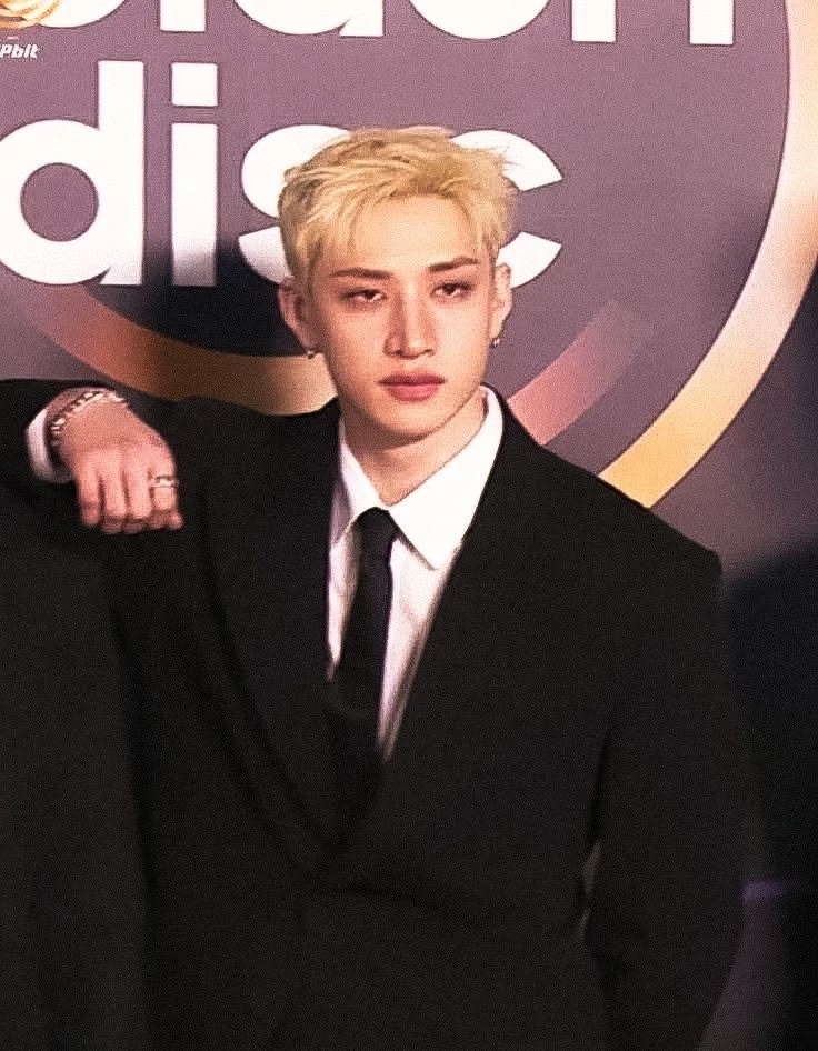 BANGCHAN İLE HİKAYENİ YARAT  thumbnail