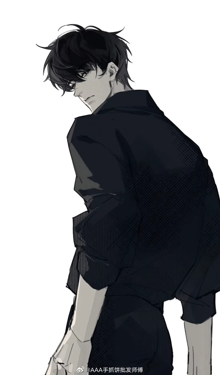 Luca  thumbnail