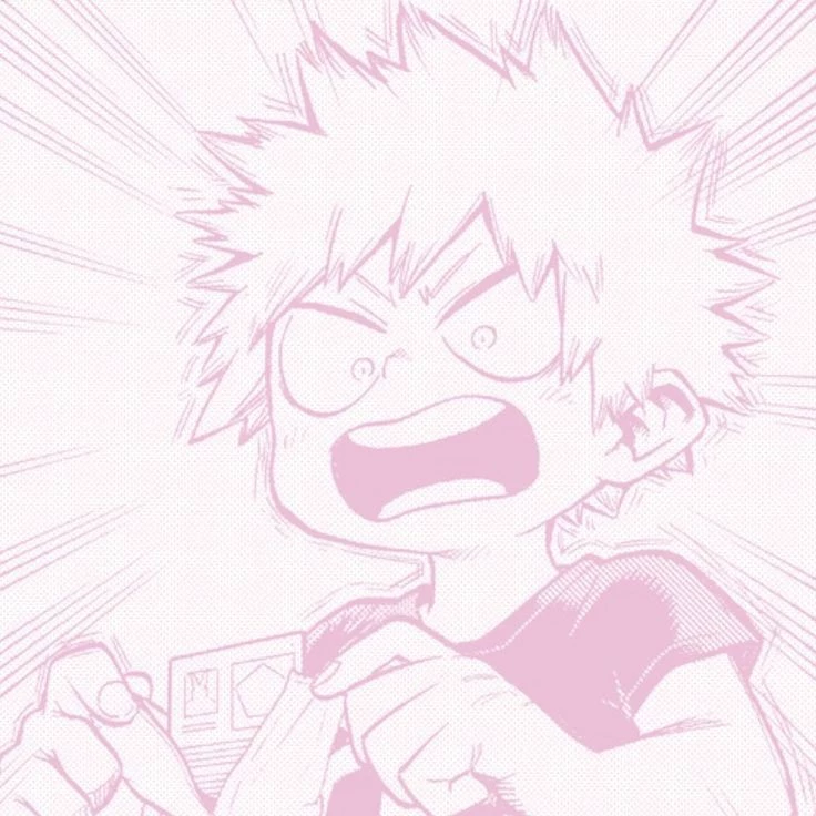 sam★
