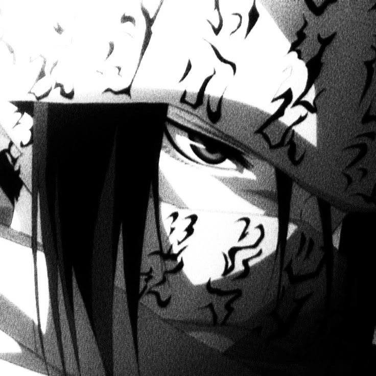 Rize kamishiro 
