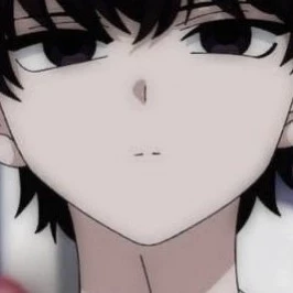 Ren Shibata