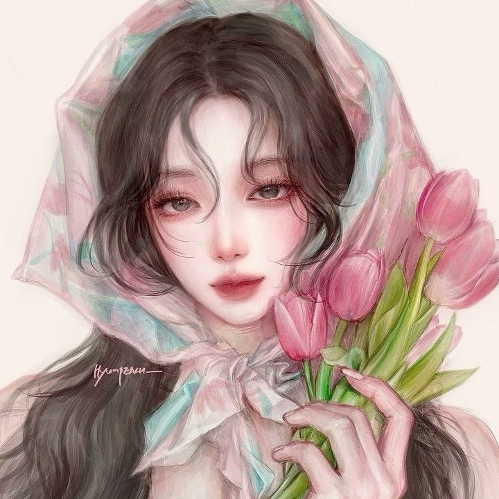 Saorise