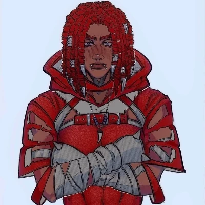 Knuckles thumbnail