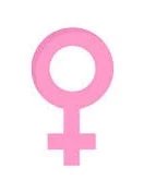 Matriarchal Society thumbnail