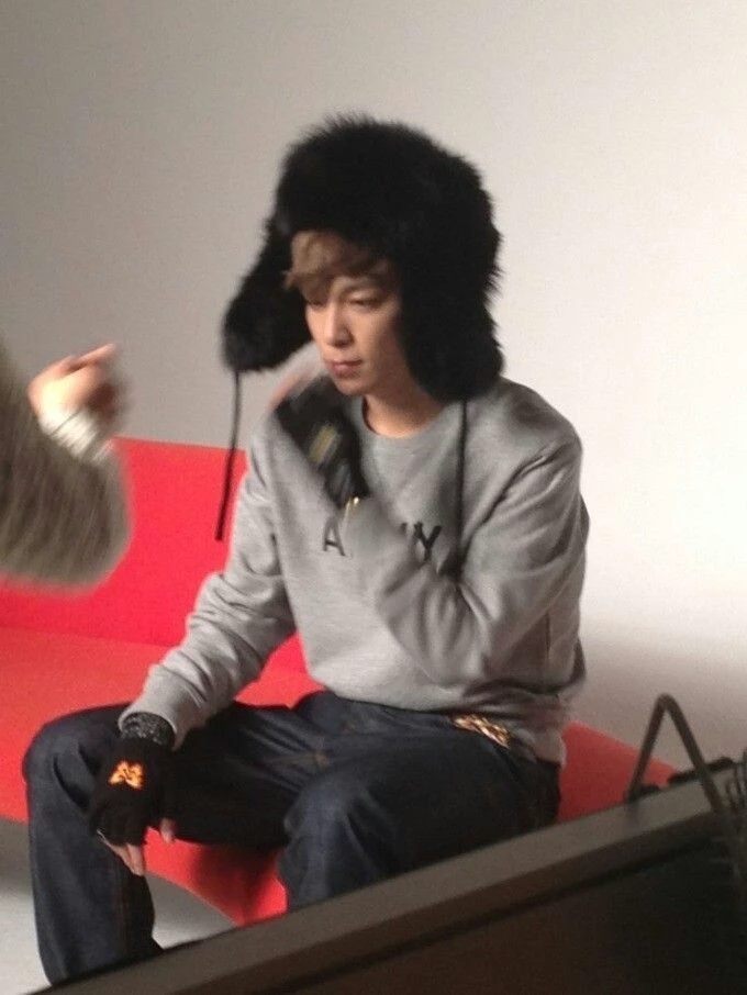 Choi seung hyun  thumbnail