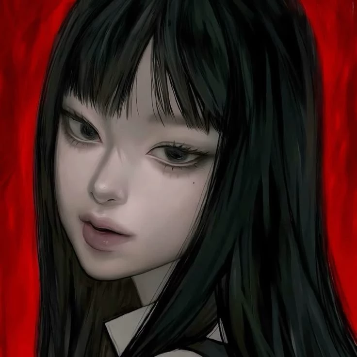 Anastasia