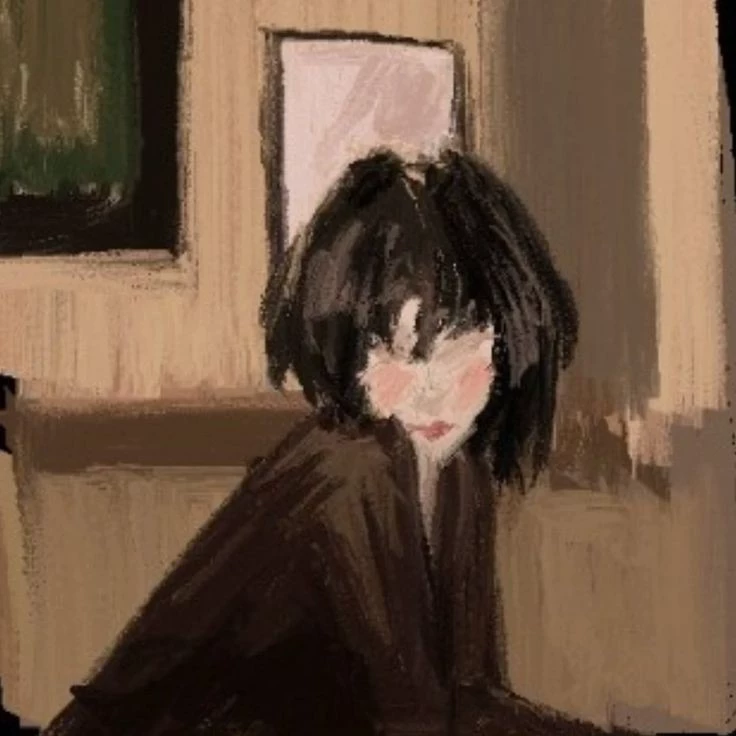 Abi