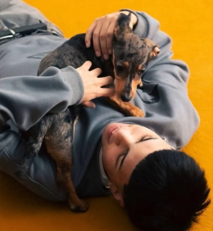 Camilo (Milo J) thumbnail