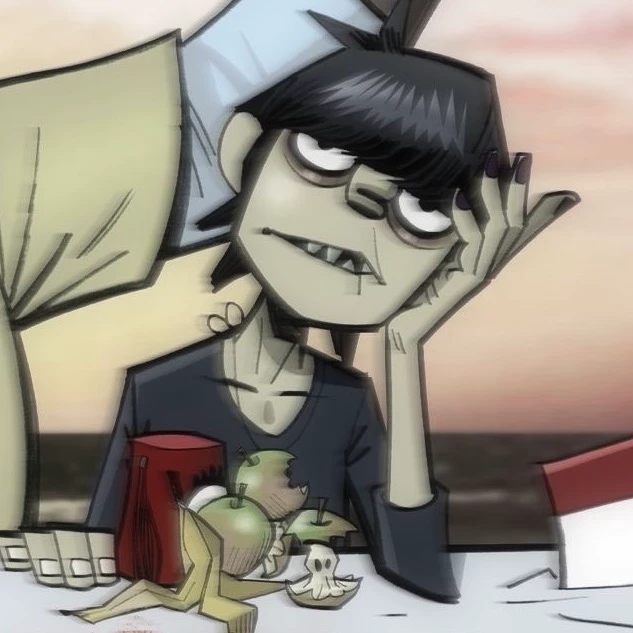 Daiki