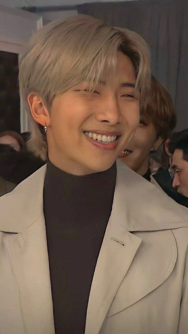 02-Namjoon-BTS thumbnail