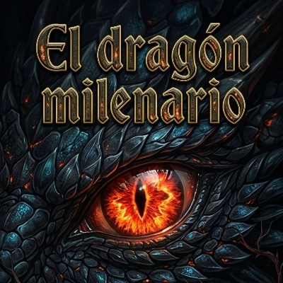 Ouroboros / Elias thumbnail