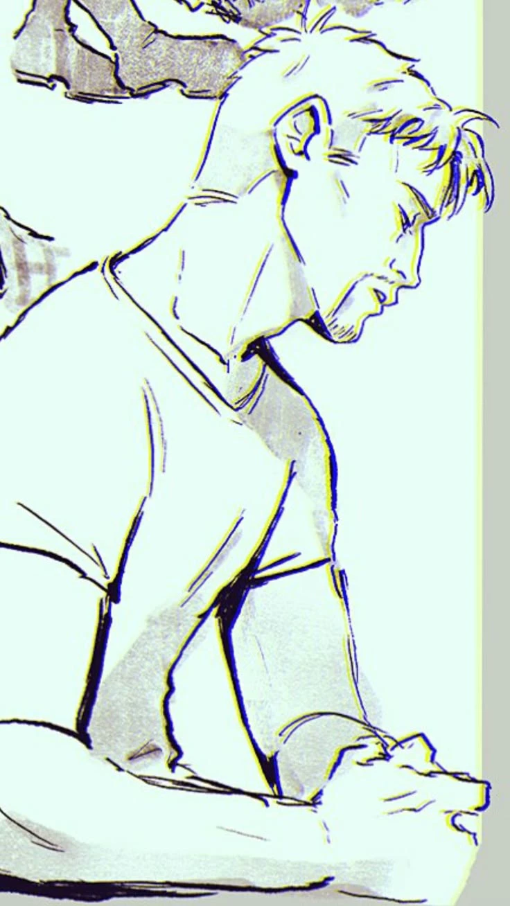 Reiner Braun  thumbnail