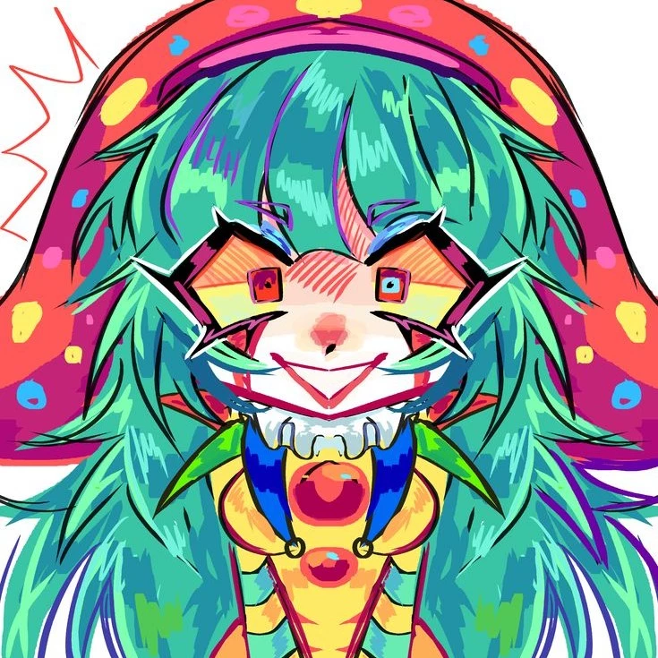 Sage