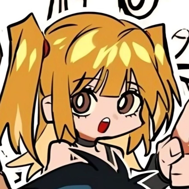 Sam