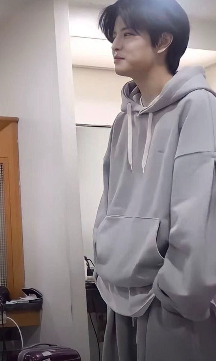 سونغمين  thumbnail