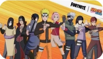 Konogha  thumbnail