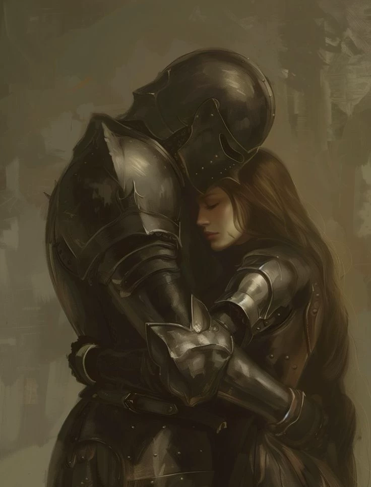 Atlas- forbidden love thumbnail