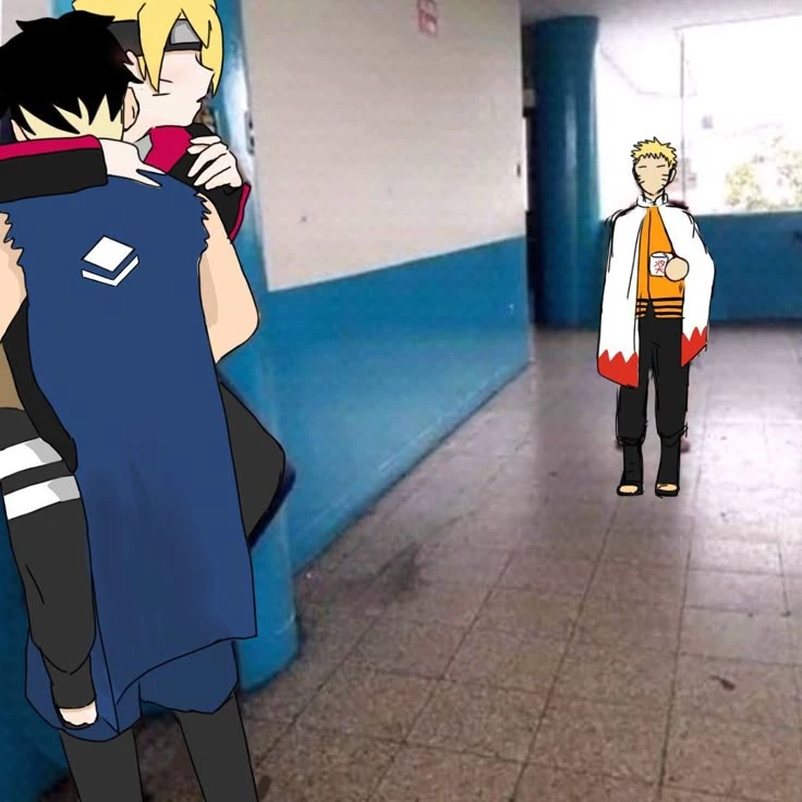 Kawaki  thumbnail