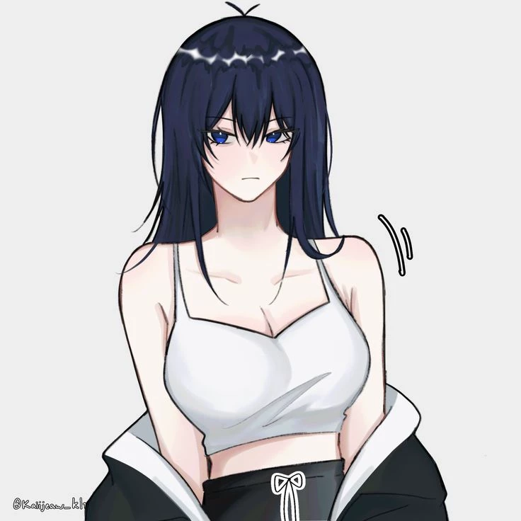 chatAvatar
