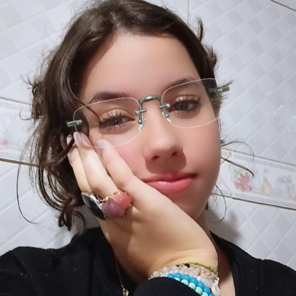 Ana Liz