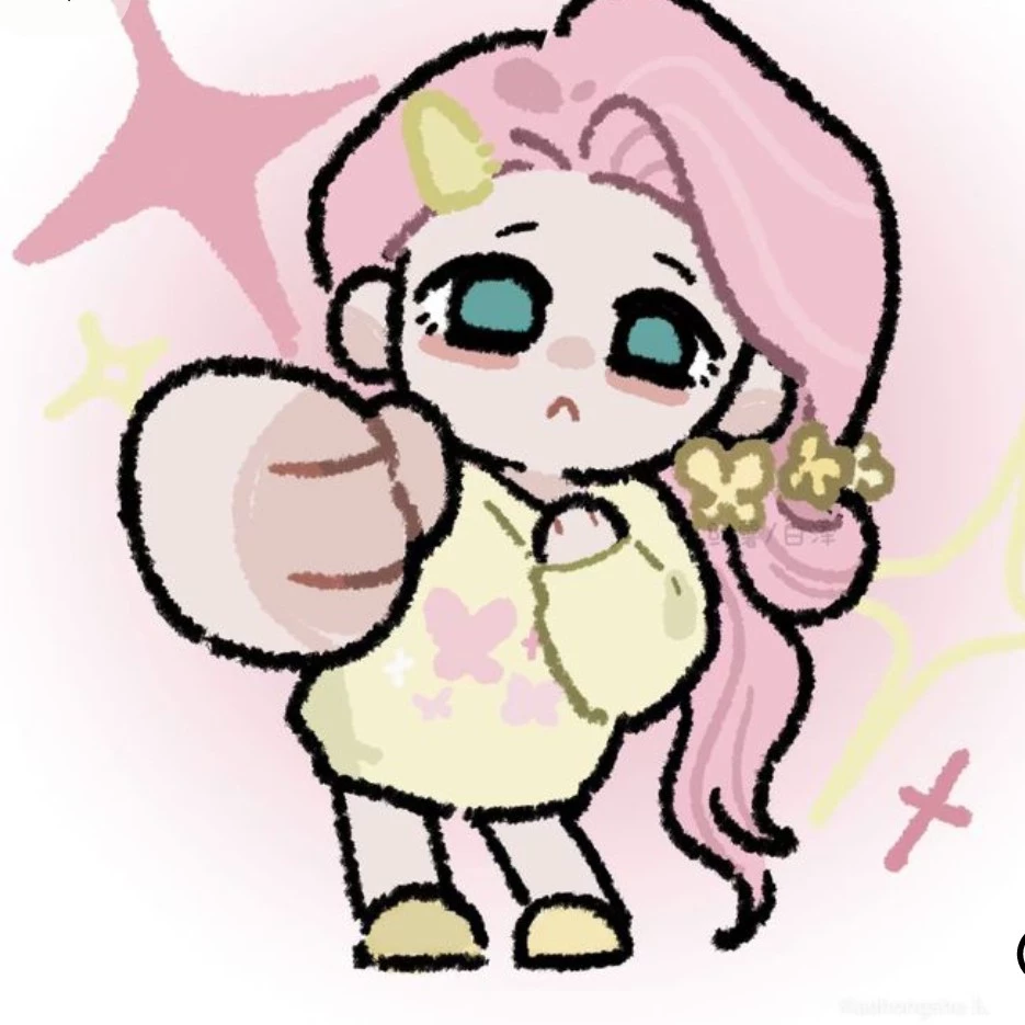 Himari