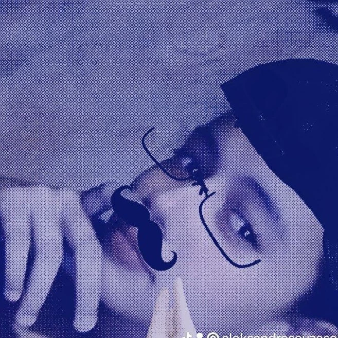 samily