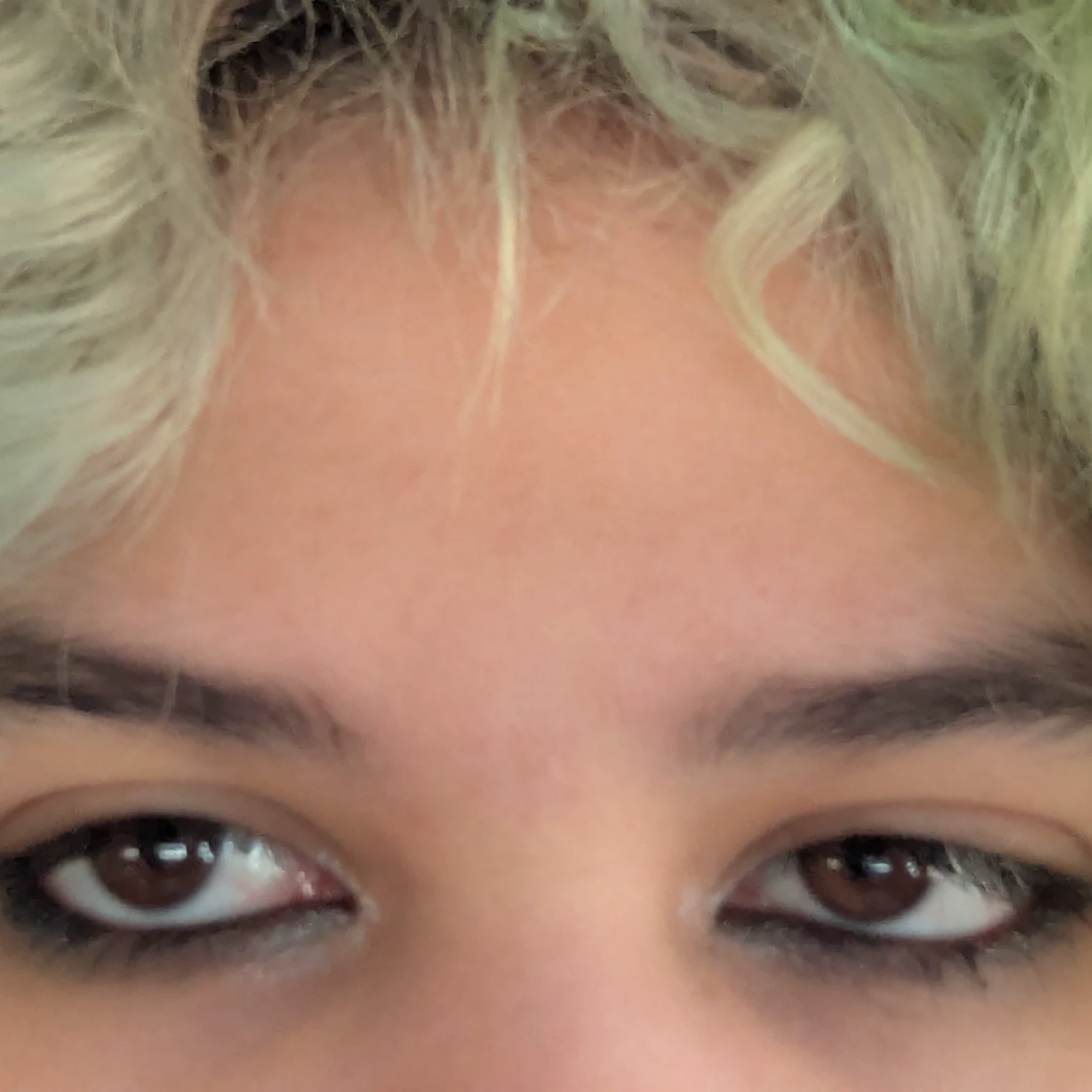 Nyxx